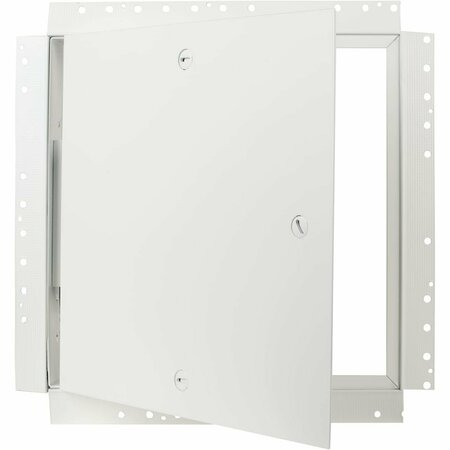 Linhdor DRYWALL BEAD ACCESS PANEL INTERIOR FOR WALLS AND CELINGS GB40002222